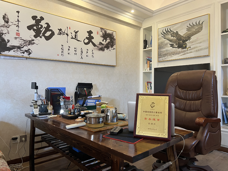 姚安县私家调查介绍离婚后户口怎么弄