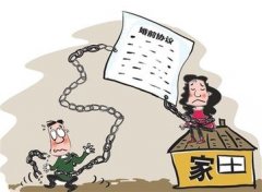 姚安县婚姻调查取证中要注意什么问题呢